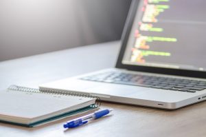 The Evolution of Go: A History of Success