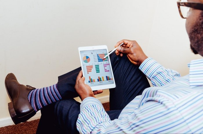 15 Fintech industry experts you should start following