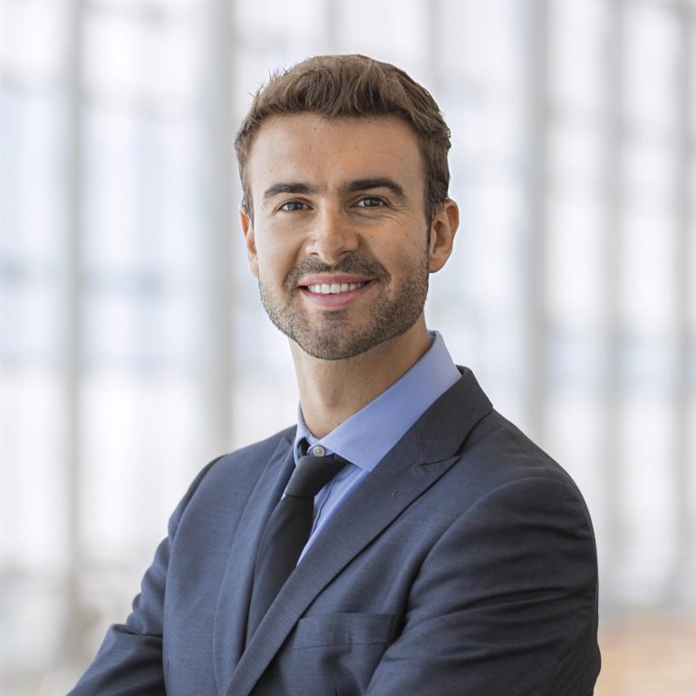 QArea Expert