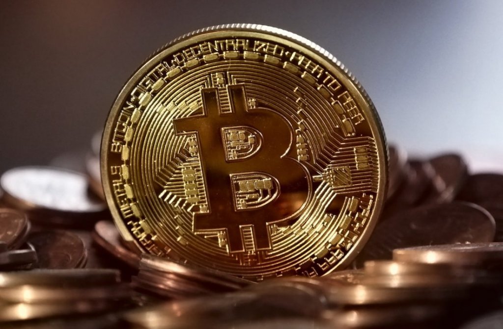 What can we learn from the biggest cryptocurrency ICOs?