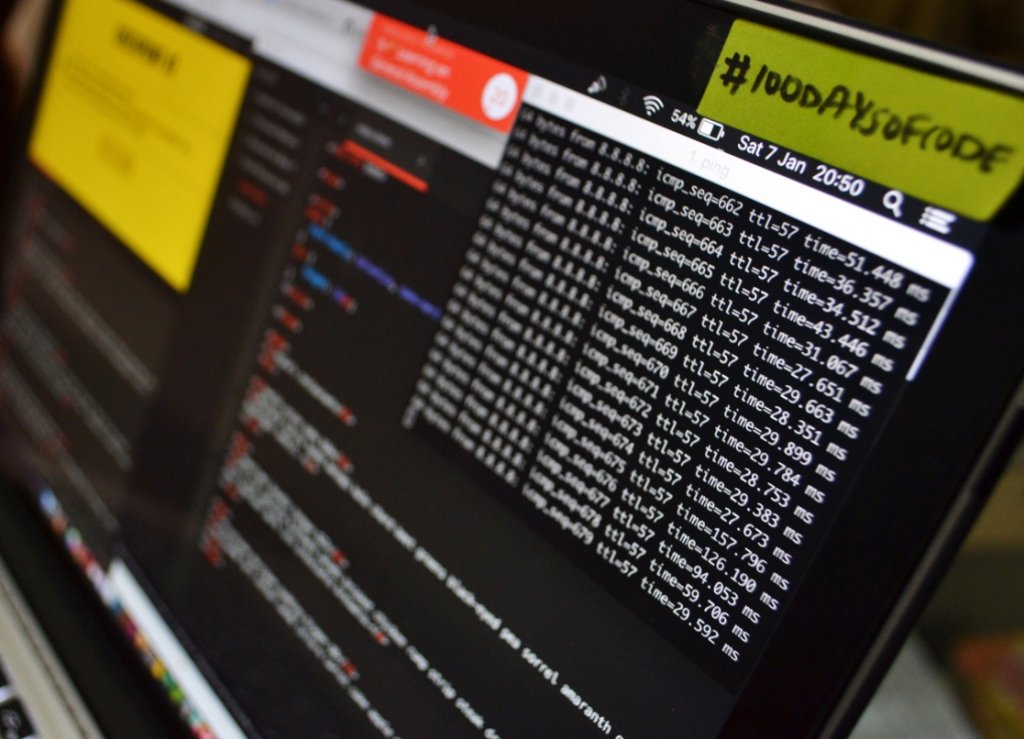 10 common database security issues