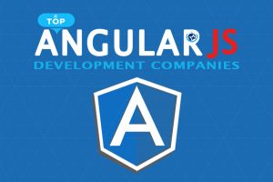 QArea Is Recognized Top Global AngularJS Developer by IT Firms Rating