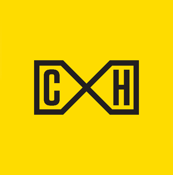 Citi-Habitats