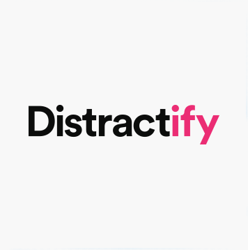 Distractify