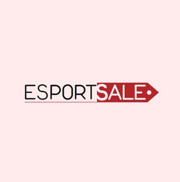 EsportSale