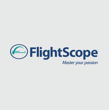 FlightScope