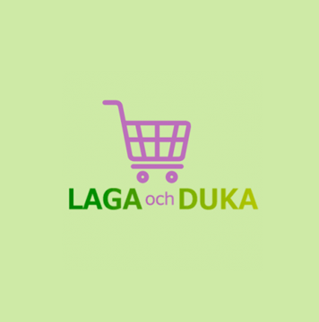 Lagaochduka.se
