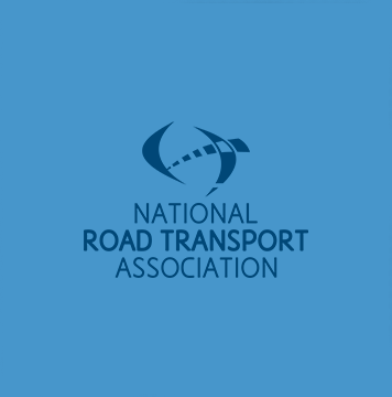 NatRoad