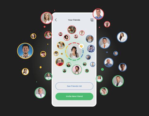 OpenCancer Network