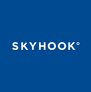 Skyhook