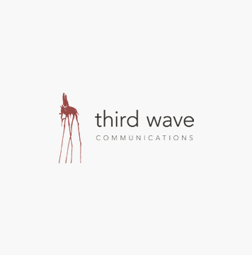 3rd Wave