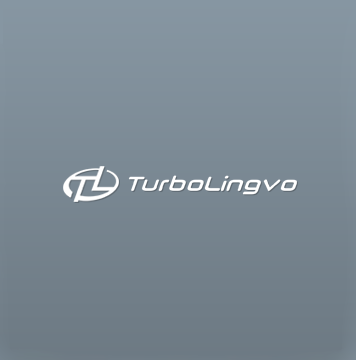 TurboLingvo