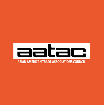 AATAC