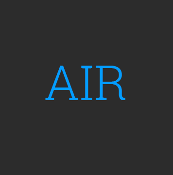 Microsoft AIR