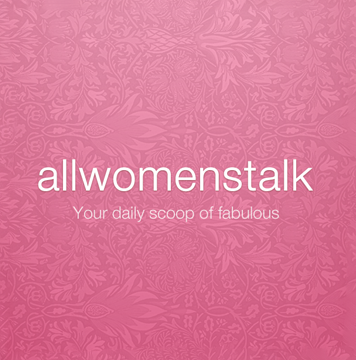 Allwomenstalk