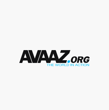 Avaaz