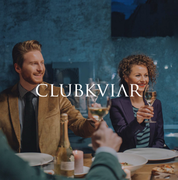 Clubkviar.com