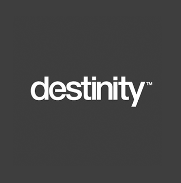 Destinity