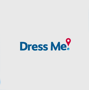DressMe