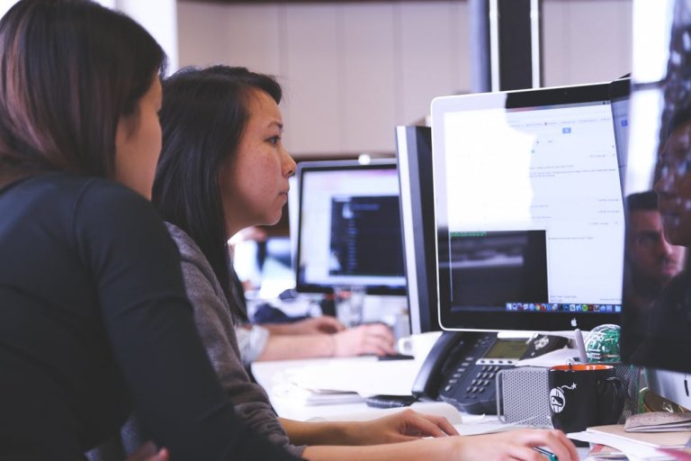 Why Tolerate A Lagging Site? 10 Speed-Up Tips For Joomla