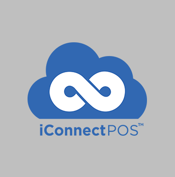 iConnect POS – Point of Sale System