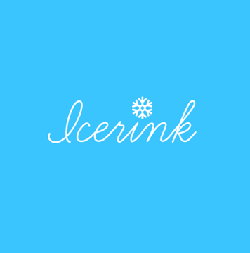 Icerink