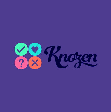Knozen