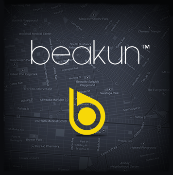 Beakun