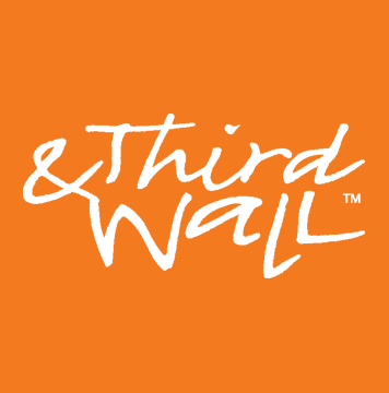 Third & Wall