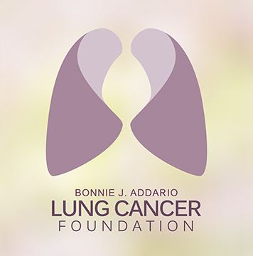 Lung Cancer Foundation