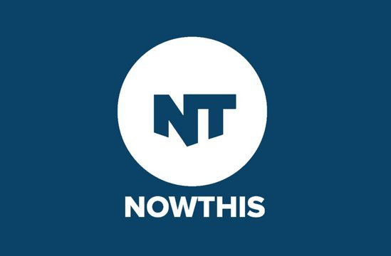 NowThis News