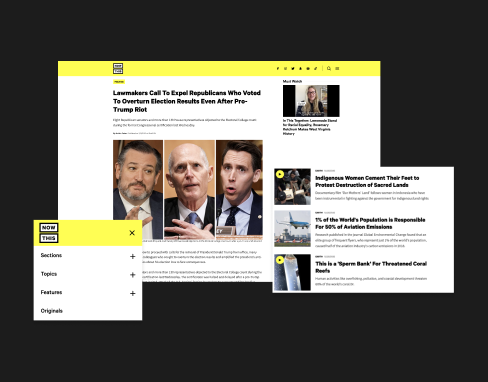 NowThis News