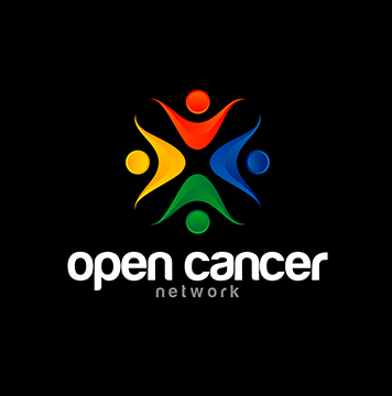 OpenCancer Network