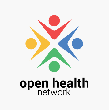 Openhealth.cc