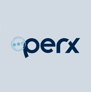 Perx