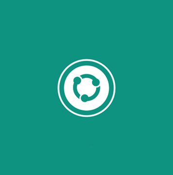 PushToNet Project