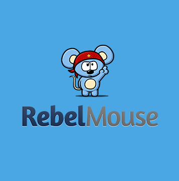 RebelMouse