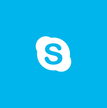 Skype Click to Call