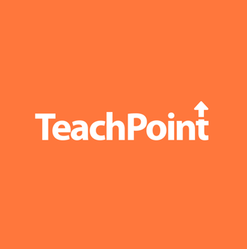 TeachPoint