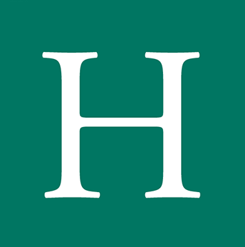 HuffPost