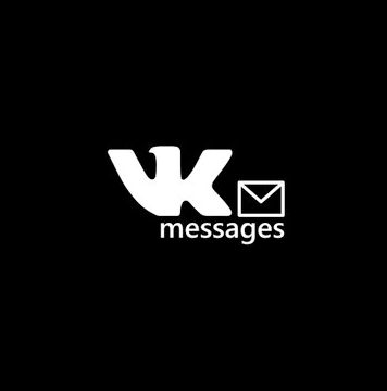 VK Messages