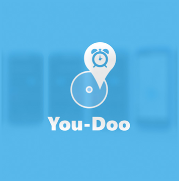 You-Doo