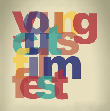 YoungCuts