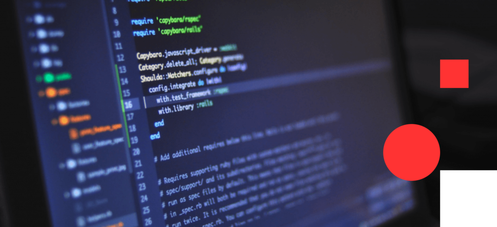 7 Stages of Software Development Cycle