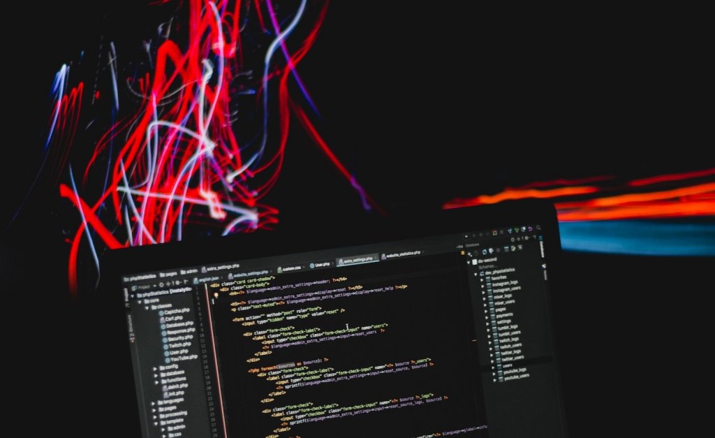 Refactor or not refactor? Everything there is to know about refactoring
