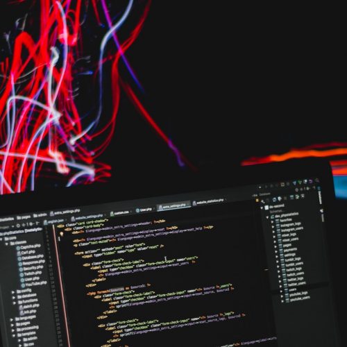 QArea Outsourcing Software Development Company