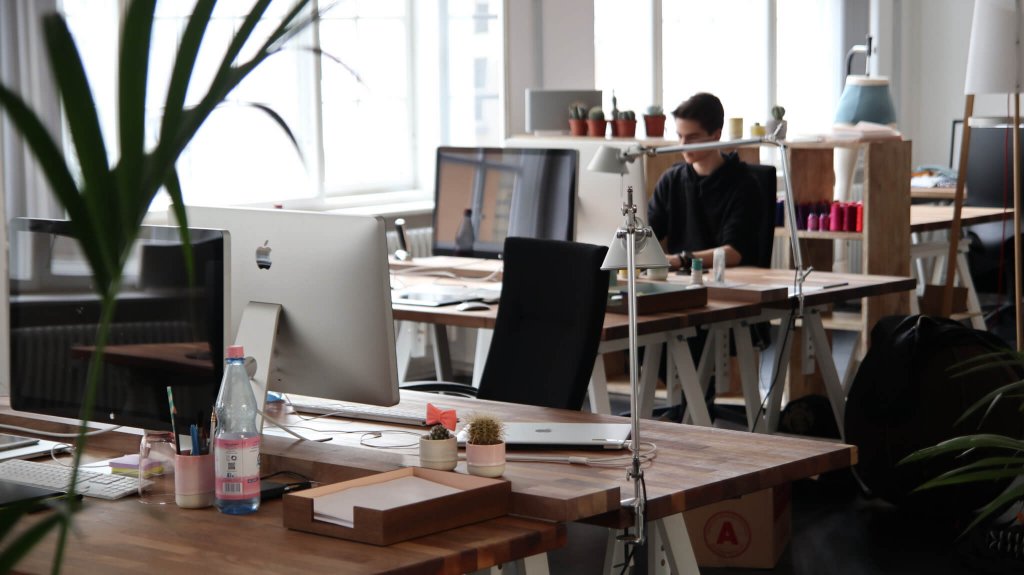 Top 7 Software Development Outsourcing Companies For Your Business Prosperous Growth