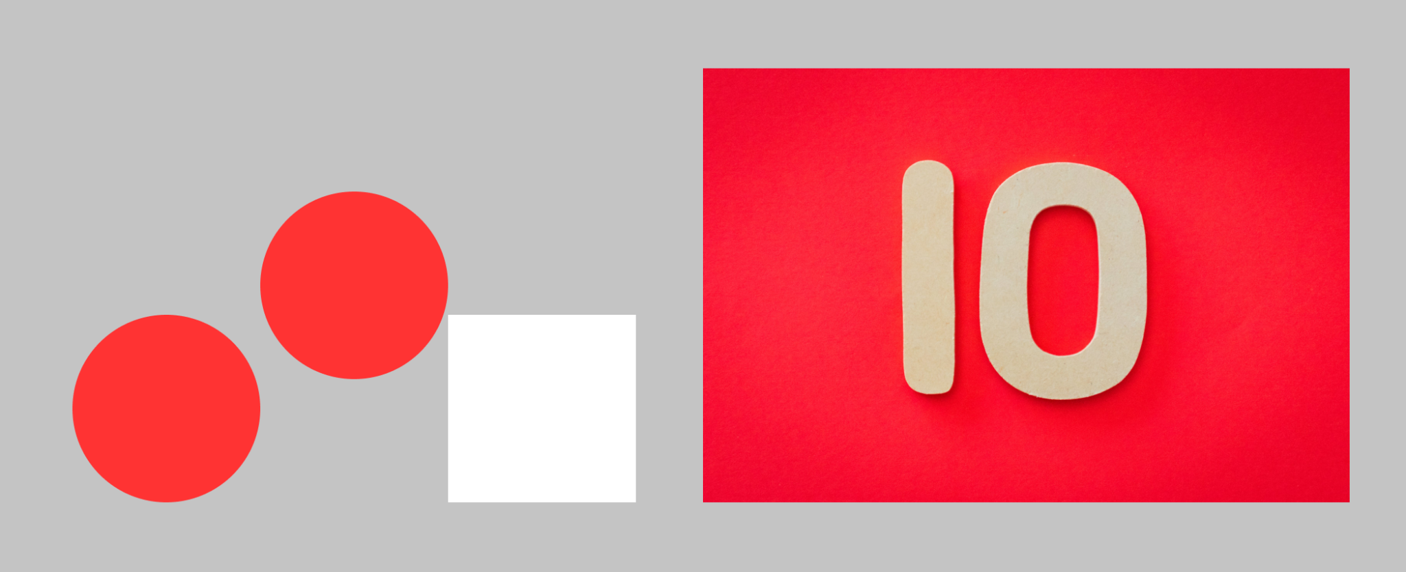 Why You Should Write Your Next Microservice Using Golang