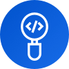 Code Quality for Jira