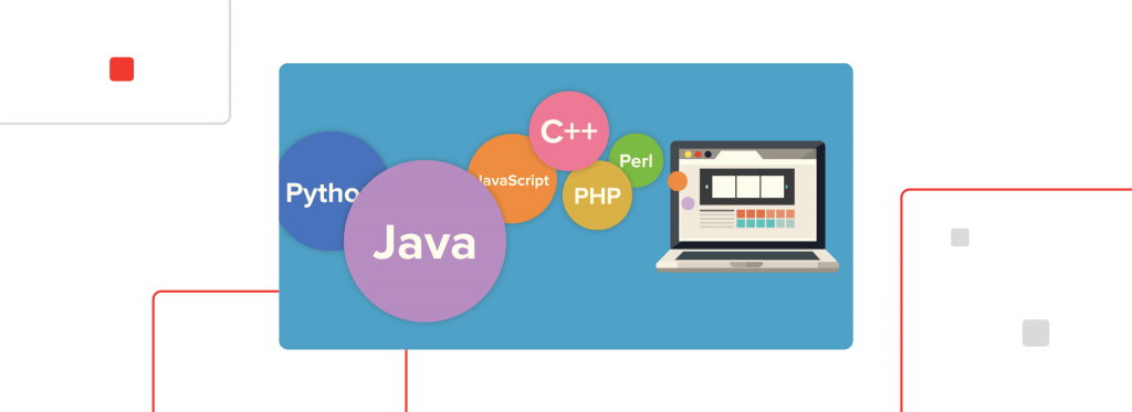 The Most In-Demand Backend Programming Languages of 2019